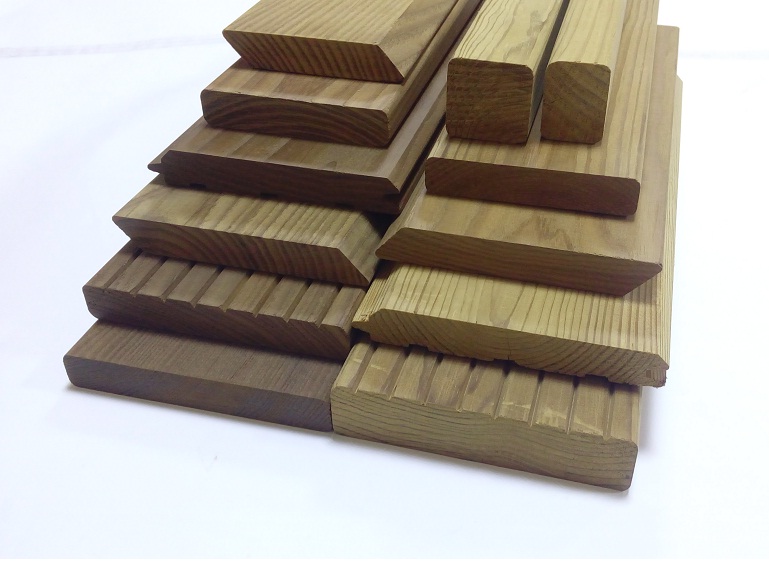 ФЛП Тверитинов О.М. - 